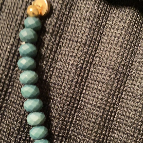 Hues of Green Bracelet - Picture 4 of 5